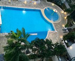 Westmere (D22), Condominium #538478751